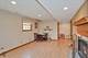 24412 S Kings, Crete, IL 60417