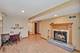 24412 S Kings, Crete, IL 60417
