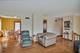 24412 S Kings, Crete, IL 60417