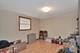 24412 S Kings, Crete, IL 60417