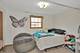 24412 S Kings, Crete, IL 60417