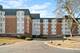 175 Lake Unit 349, Buffalo Grove, IL 60089