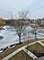 175 Lake Unit 349, Buffalo Grove, IL 60089