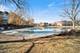 175 Lake Unit 349, Buffalo Grove, IL 60089
