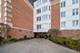 175 Lake Unit 349, Buffalo Grove, IL 60089