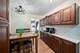 175 Lake Unit 349, Buffalo Grove, IL 60089
