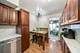 175 Lake Unit 349, Buffalo Grove, IL 60089