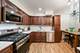 175 Lake Unit 349, Buffalo Grove, IL 60089