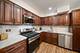 175 Lake Unit 349, Buffalo Grove, IL 60089