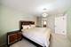 175 Lake Unit 349, Buffalo Grove, IL 60089
