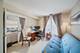 175 Lake Unit 349, Buffalo Grove, IL 60089