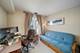 175 Lake Unit 349, Buffalo Grove, IL 60089