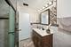 175 Lake Unit 349, Buffalo Grove, IL 60089