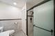 175 Lake Unit 349, Buffalo Grove, IL 60089