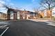 175 Lake Unit 349, Buffalo Grove, IL 60089