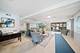 175 Lake Unit 349, Buffalo Grove, IL 60089