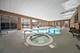 175 Lake Unit 349, Buffalo Grove, IL 60089