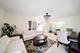 175 Lake Unit 349, Buffalo Grove, IL 60089
