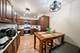 175 Lake Unit 349, Buffalo Grove, IL 60089
