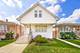 6152 S Austin, Chicago, IL 60638