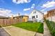 6152 S Austin, Chicago, IL 60638