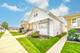6152 S Austin, Chicago, IL 60638