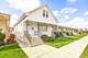 6152 S Austin, Chicago, IL 60638