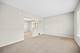 6152 S Austin, Chicago, IL 60638