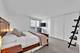 5855 N Sheridan Unit 21J, Chicago, IL 60660