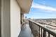 5855 N Sheridan Unit 21J, Chicago, IL 60660