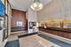 5855 N Sheridan Unit 21J, Chicago, IL 60660