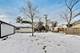 280 Blackhawk, Riverside, IL 60546