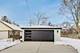 280 Blackhawk, Riverside, IL 60546