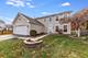 2735 Skylane, Naperville, IL 60564