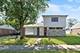 226 S Orchard, Park Forest, IL 60466