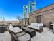 2350 N Orchard Unit 701, Chicago, IL 60614