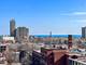 2350 N Orchard Unit 701, Chicago, IL 60614