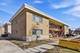 4235 S Harlem, Stickney, IL 60402