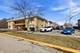 4235 S Harlem, Stickney, IL 60402