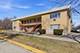 4235 S Harlem, Stickney, IL 60402