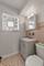 4235 S Harlem, Stickney, IL 60402