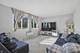 4235 S Harlem, Stickney, IL 60402