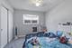 4235 S Harlem, Stickney, IL 60402