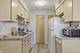 4235 S Harlem, Stickney, IL 60402