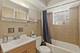 4235 S Harlem, Stickney, IL 60402
