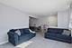 4235 S Harlem, Stickney, IL 60402
