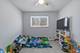 4235 S Harlem, Stickney, IL 60402