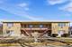 4235 S Harlem, Stickney, IL 60402