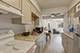 4235 S Harlem, Stickney, IL 60402
