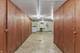 4235 S Harlem, Stickney, IL 60402